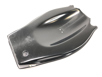 Buell X1 Lightning BL1 [1999] - Protector contra salpicaduras del carenado inferior trasero
