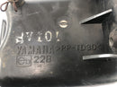 MGT1-760-048