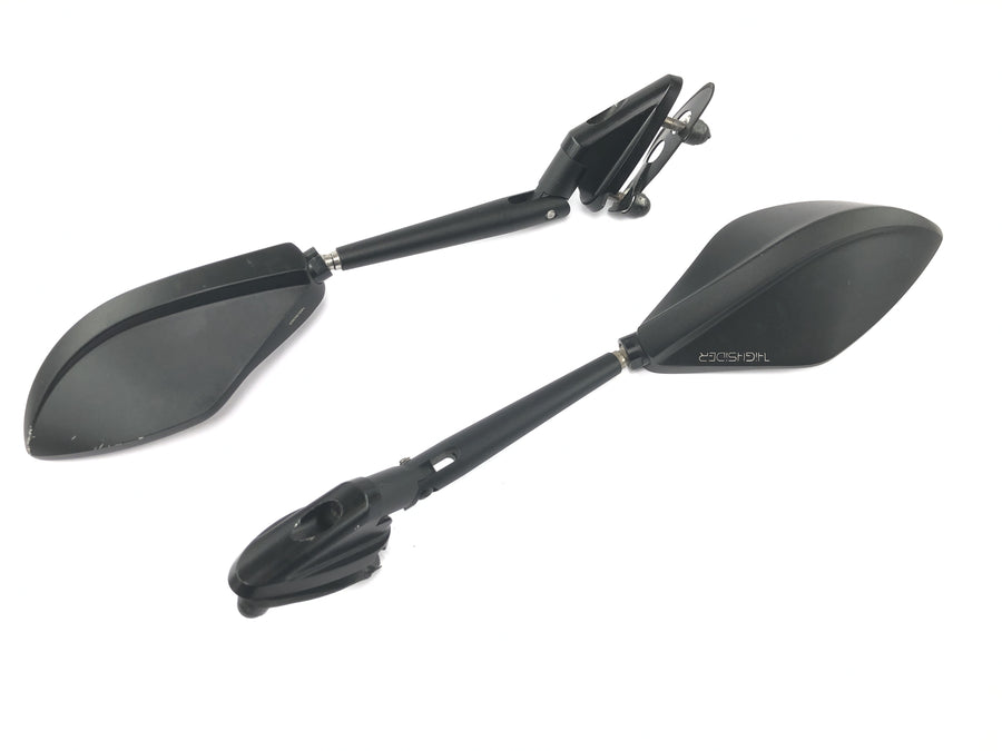 MGT1-743-024