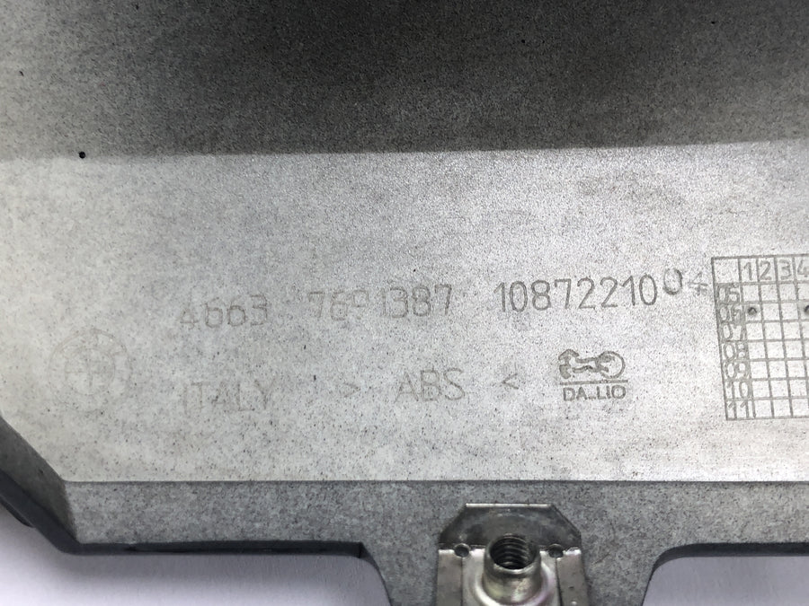 MGT1-761-023