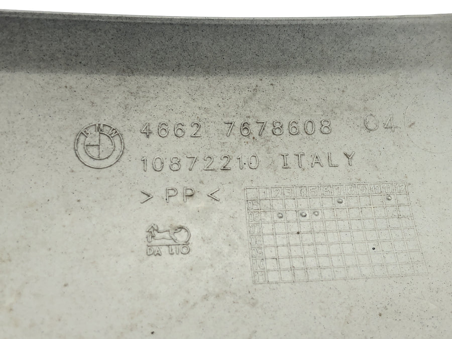 MGT1-761-024