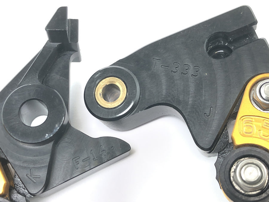 MGT1-743-043