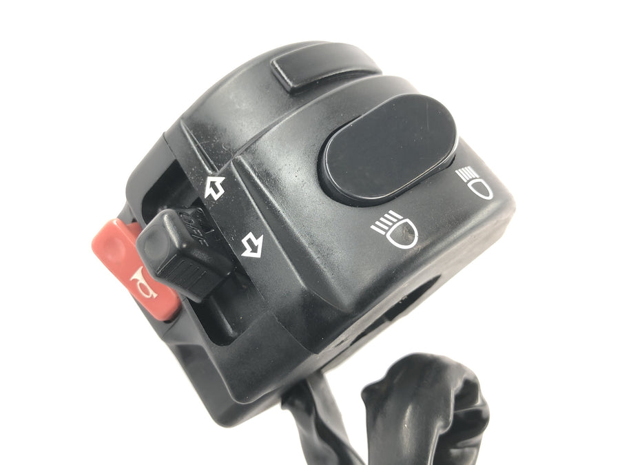 MGT1-743-047