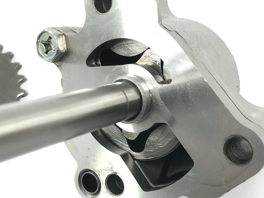 MGT1-743-072