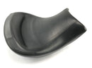 MGT1-744-002