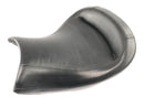 BMW R 1200 C 259C [1998] - Asiento conductor cuero negro