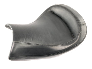 BMW R 1200 C 259C [1998] - Asiento conductor cuero negro