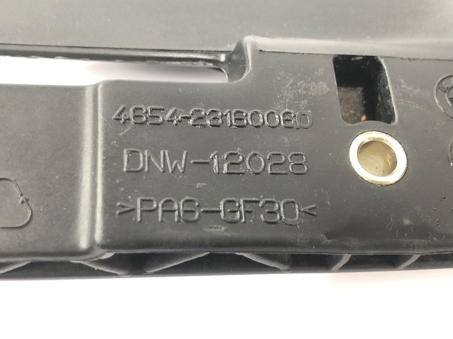 MGT1-762-001