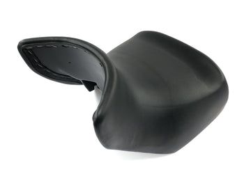 MGT1-762-003