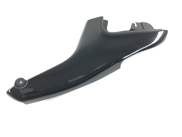 BMW R 1200 C 259C [1998] - Panel carenado lateral derecho