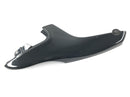 BMW R 1200 C 259C [1998] - Panel lateral izquierdo