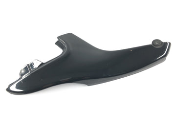 BMW R 1200 C 259C [1998] - Panel lateral izquierdo