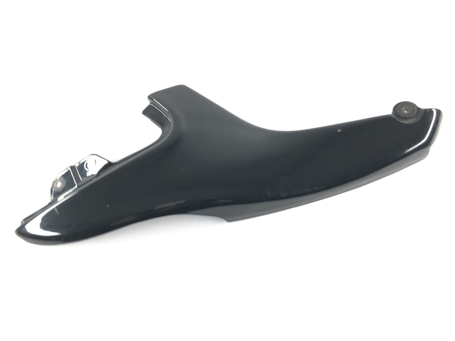 BMW R 1200 C 259C [1998] - Panel lateral izquierdo