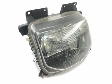 BMW R 1150 RS R22 [2002] - Scheinwerfer Frontscheinwerfer Hauptscheinwerfer