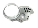 BMW R 1200 C 259C [1998] - Soporte para velocímetro, soporte para cabina, soporte para instrumentos