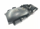 BMW R 1150 RS R22 [2002] - Hinterradkotflügel Radhausschale Innenkotflügel hinten