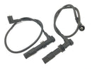 BMW R 1200 C 259C [1998] - Par de cables de encendido