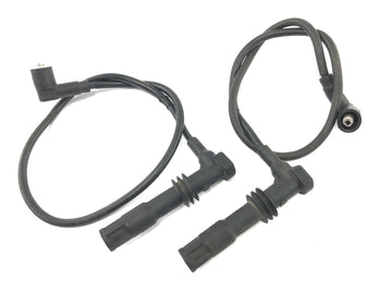 BMW R 1200 C 259C [1998] - Par de cables de encendido