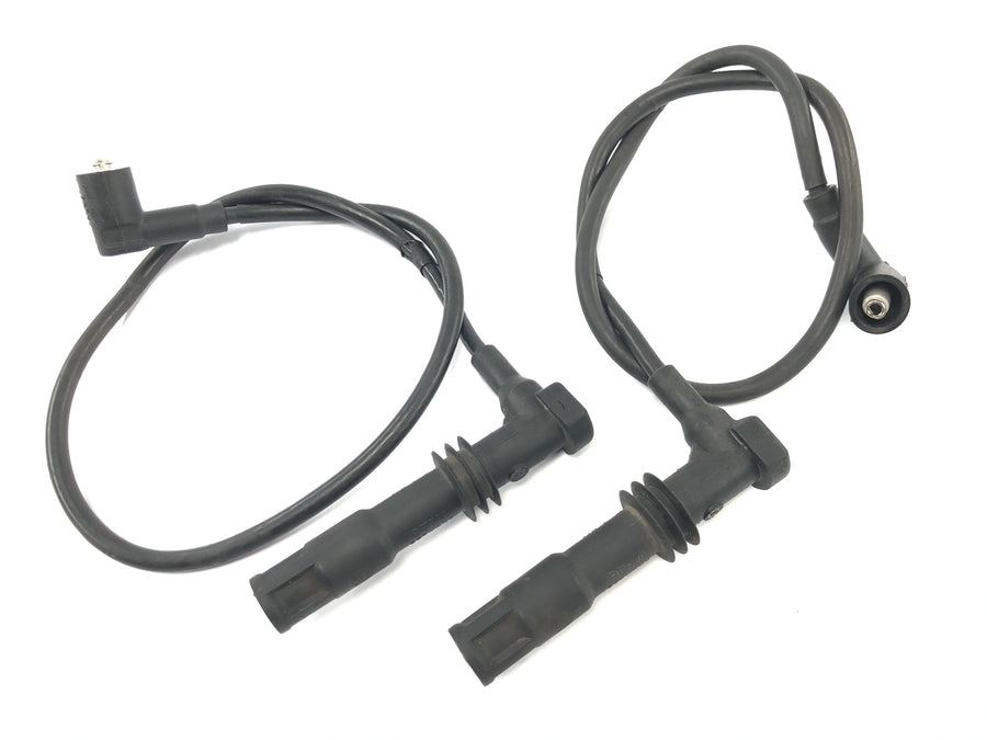 BMW R 1200 C 259C [1998] - Par de cables de encendido