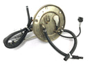 BMW R 1200 C 259C [1998] - Bomba de combustible bomba de combustible unidad de suministro de combustible