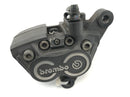 BMW R 1200 C 259C [1998] - Pinza de freno delantero derecho Brembo
