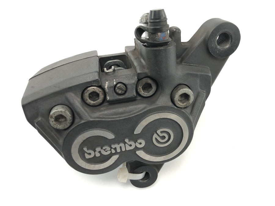 BMW R 1200 C 259C [1998] - Pinza de freno delantero derecho Brembo