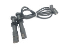 BMW R 1150 RS R22 [2002] - Zündkabel Zündleitung Zündkerzenstecker Satz