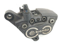 BMW R 1200 C 259C [1998] - Pinza de freno delantero izquierdo Brembo