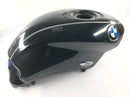 BMW R 1200 C 259C [1998] - Depósito de gasolina código de color del depósito de combustible 730 negro