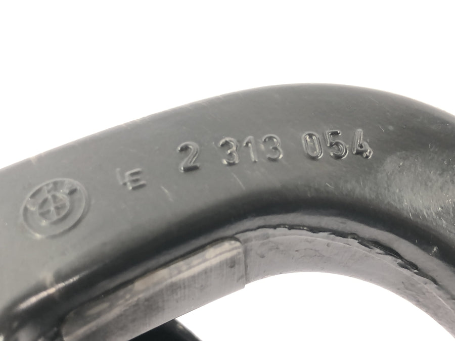 MGT1-762-035