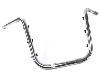 BMW R 1200 C 259C [1998] - Manillar tubular cromado 25 mm Touring Cruiser