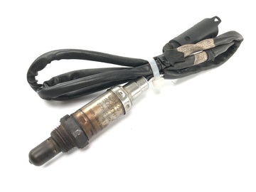 BMW R 1200 C 259C [1998] - Sonda lambda sonda de oxigeno Sensor de O2 sensor de gases de escape BOSCH