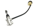 BMW R 1200 C 259C [1998] - Bomba de freno trasero, cilindro de freno Brembo