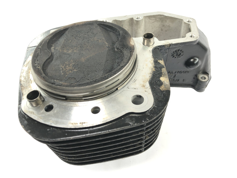 MGT1-744-064