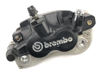 BMW R 1200 C 259C [1998] - Pinza de freno Pinza de freno Brembo trasera
