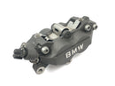 BMW R 1150 RS R22 [2002] - Bremssattel Bremszange vorne links