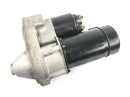 MGT1-744-078