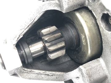 MGT1-744-078
