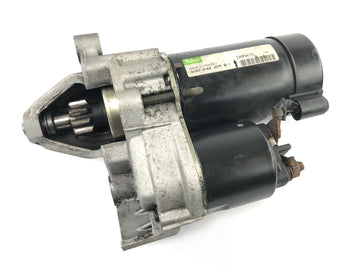 BMW R 1200 C 259C [1998] - Motor de arranque Valeo D6RA75