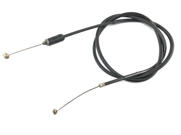 BMW R 1200 C 259C [1998] - Cable del acelerador Cable Bowden