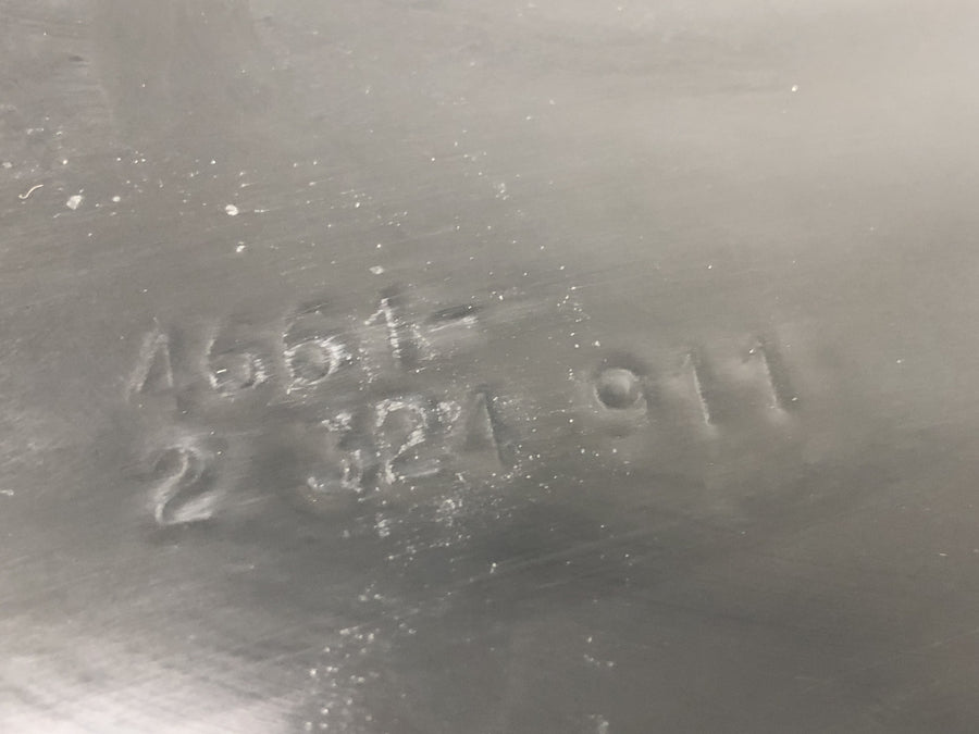MGT1-744-084