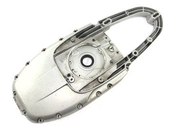 BMW R 1200 C 259C [1998] - Tapa alternador tapa delantera tapa motor