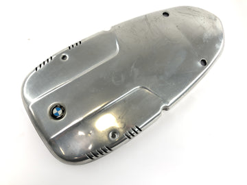 BMW R 1200 C 259C [1998] - Tapa alternador, tapa motor, tapa decorativa