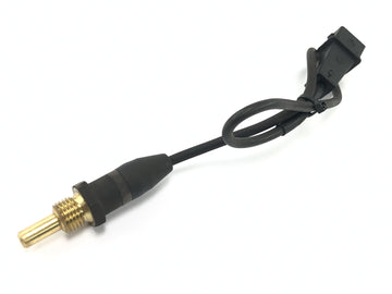 BMW R 1200 C 259C [1998] - Sensor de temperatura, sensor de temperatura de aceite, sensor