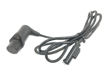 BMW R 1200 C 259C [1998] - Sensor ABS delantero