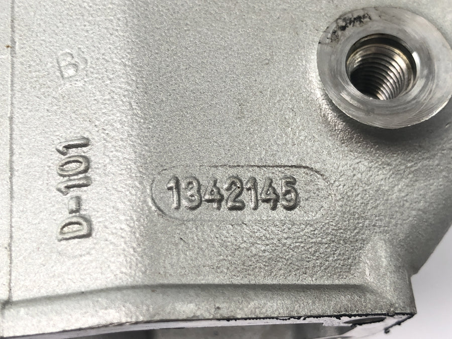 MGT1-762-094