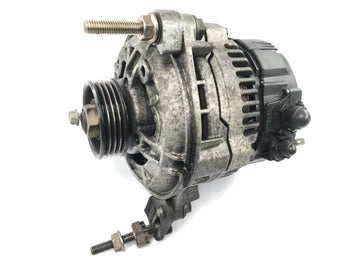 BMW R 1200 C 259C [1998] - Generador Alternador Bosch 14V 27-50A