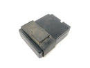 Yamaha XT 600 E 3TB [1996] - Unidad de control CDI-3