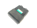 Yamaha XT 600 E 3TB [1996] - Unidad de control CDI-6
