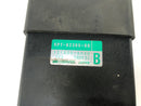 Yamaha XT 600 E 3TB [1996] - Unidad de control CDI-4